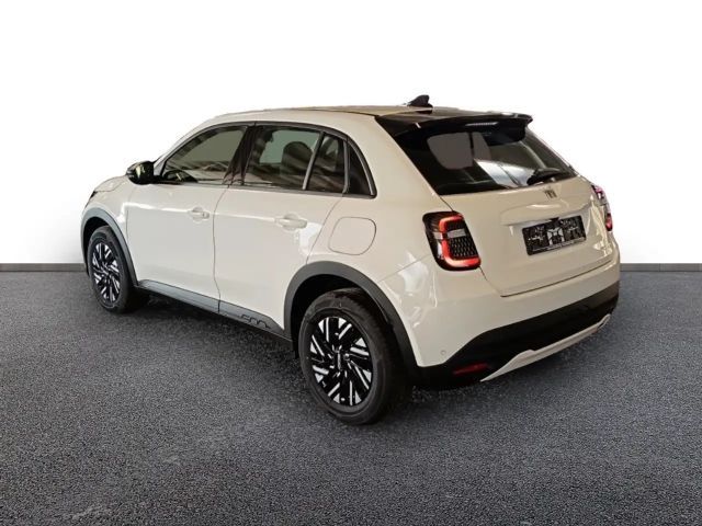 Fiat 600