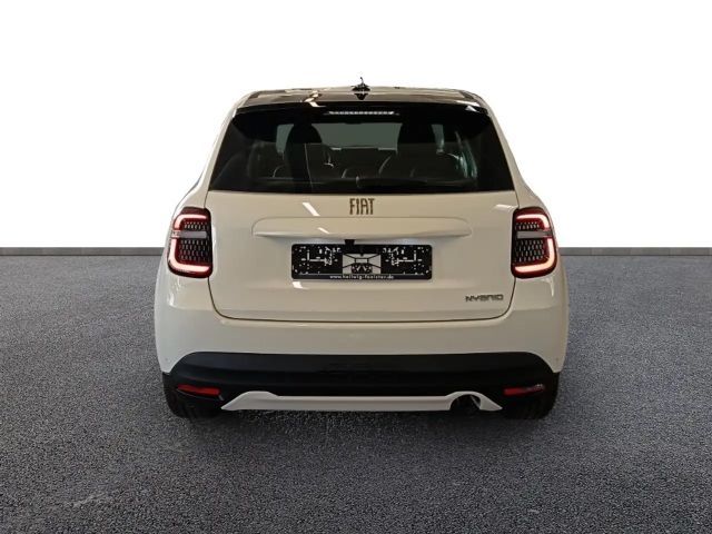 Fiat 600