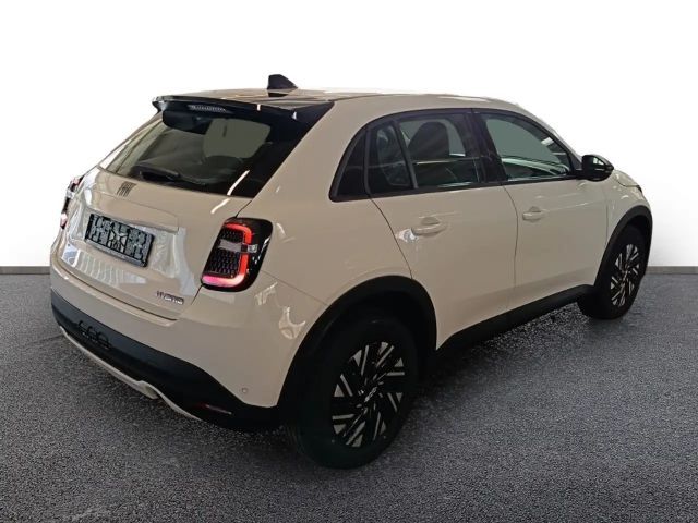 Fiat 600