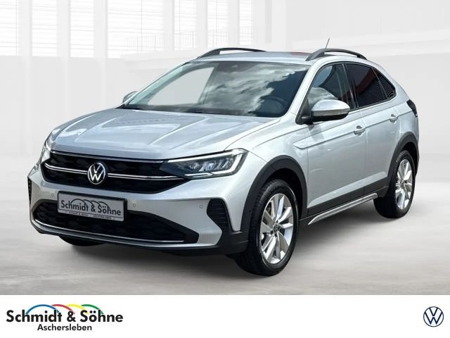 Volkswagen Taigo Life 1.0 TSI DSG KAMERA, APP, TOTW, ACC, Klima 2026 Benzine