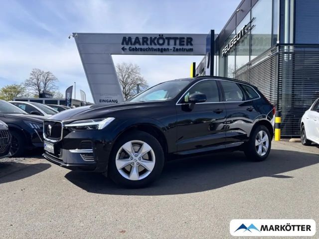 Volvo XC60 B4 Core CAM/GOOGLE/NAVI/4xSHZ/LHZ 2023 Diesel