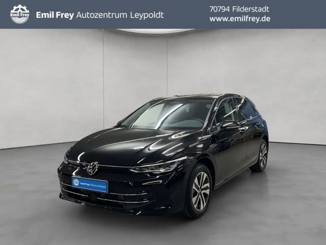 Volkswagen Golf 1.5 eTSI OPF DSG Life 110 kW 2025 Benzine