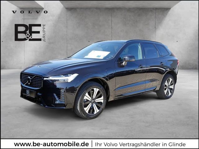 Volvo XC60 2025 Hybride / Benzine