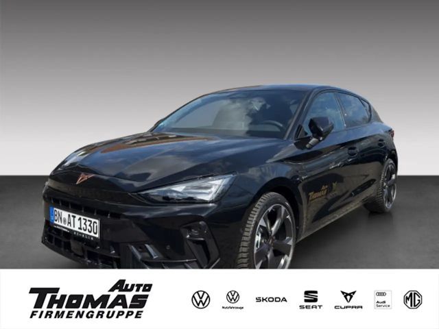 Cupra Leon 1.5 eTSI 110 kW 7-Gang-DSG 2026 Benzine