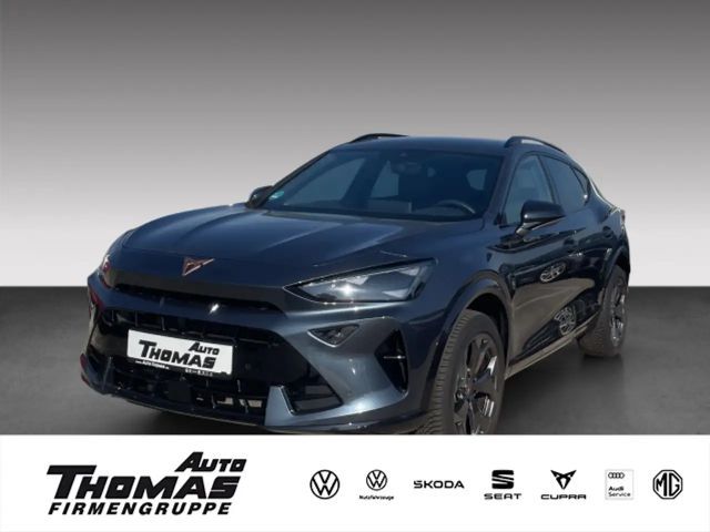 Cupra Formentor 1.5 eTSI DSG NAVI+ACC+PDC 2025 Benzine