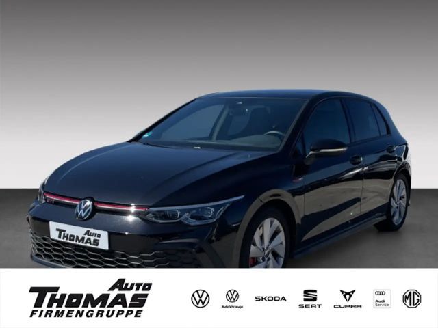 Volkswagen Golf GTI 2.0 TSI DSG LED+NAVI+ACC+PANO 2023 Benzine