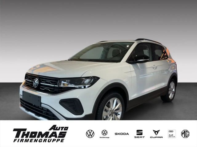 Volkswagen T-Cross 1.0 TSI Energy 2026 Benzine