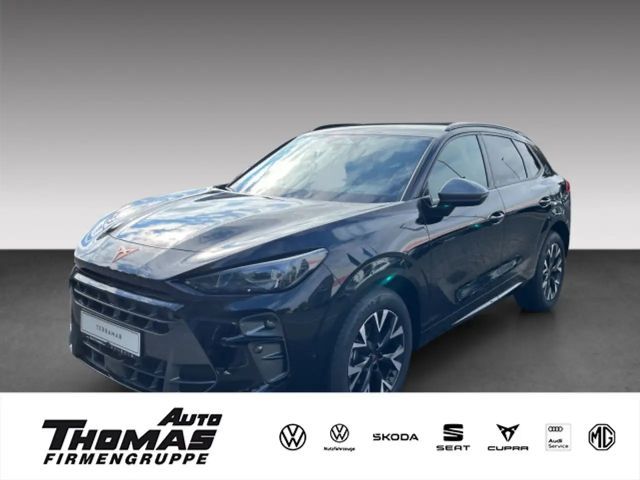 Cupra Terramar 1.5 eTSI 110 kW (150 PS) 2026 Benzine