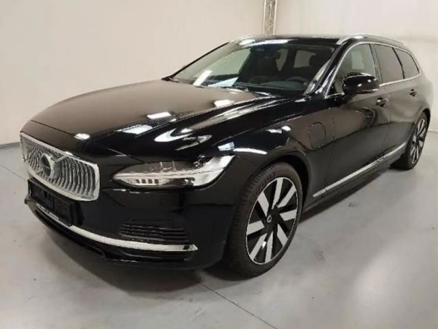 Volvo V90 2025 Hybride / Benzine