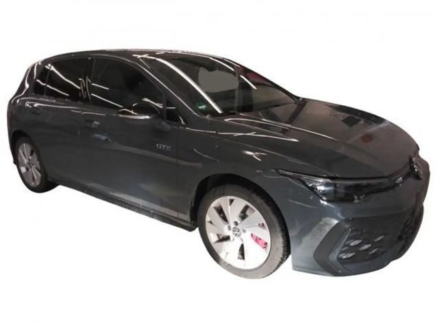 Volkswagen Golf GTE 1.5 TSI eHybrid 200 kW GTE AHK DCC 2025 Hybride / Benzine