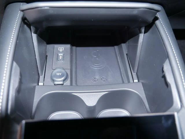 DS DS 4