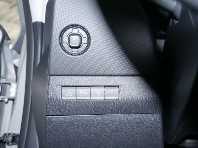 DS DS 4