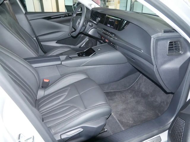 DS DS 4