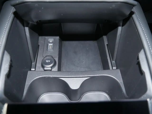 DS DS 4
