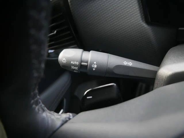 DS DS 4