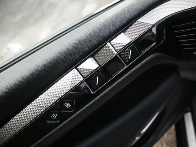 DS DS 4