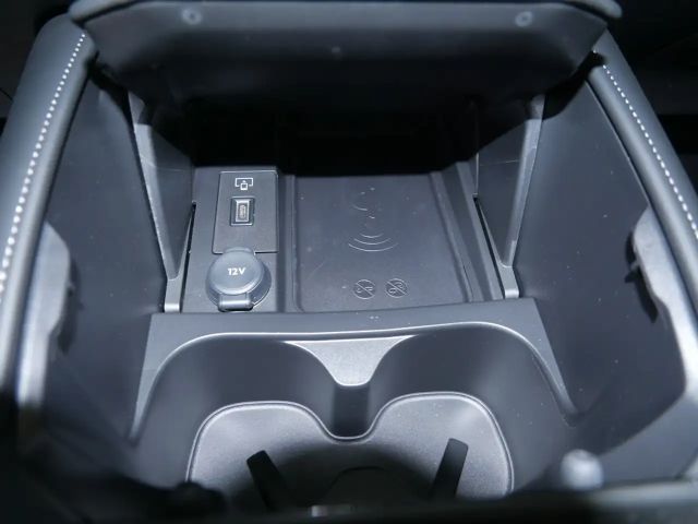 DS DS 4