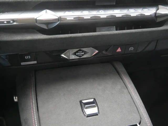 DS DS 4