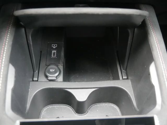 DS DS 4