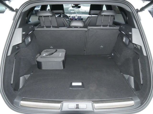 DS DS 7 Crossback