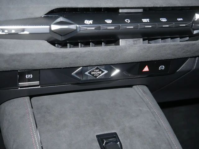 DS DS 4