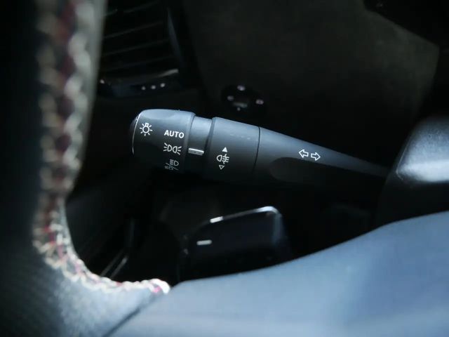 DS DS 4