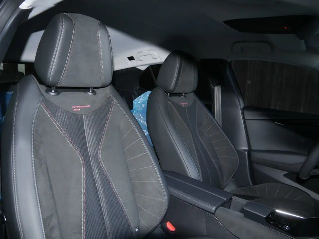 DS DS 4