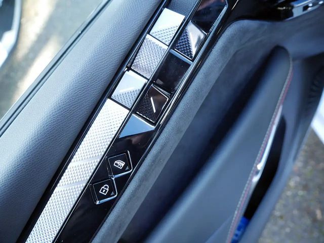 DS DS 4