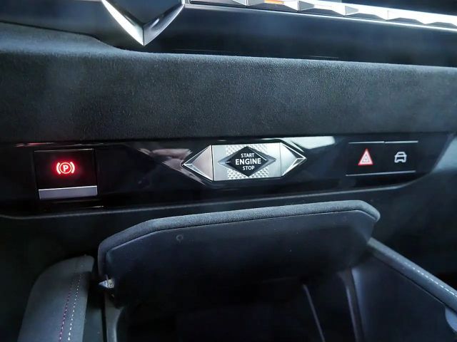 DS DS 4