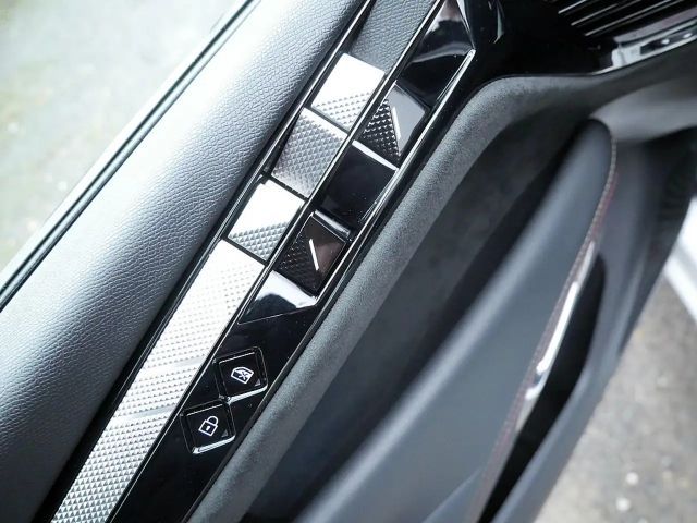 DS DS 4
