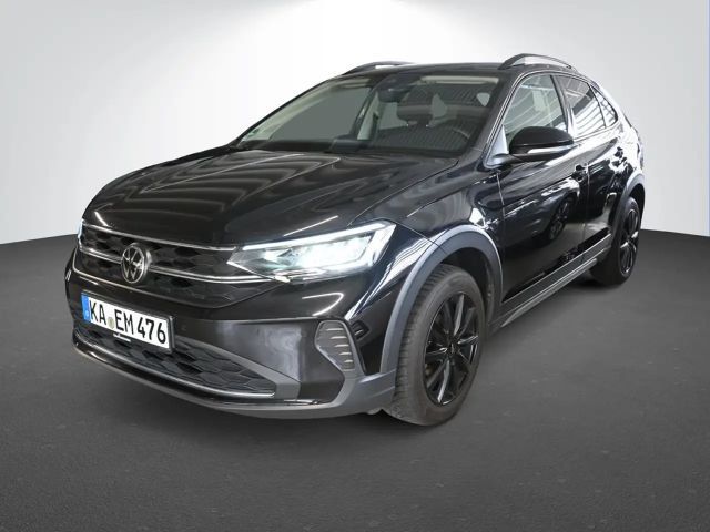 Volkswagen Taigo 1.0 TSI Move 2024 Benzine