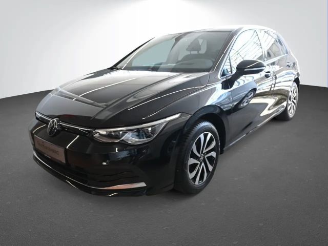 Volkswagen Golf VIII Lim 1.5 TSI Active HUD IQ Drive LED PDC Ka... 2023 Benzine
