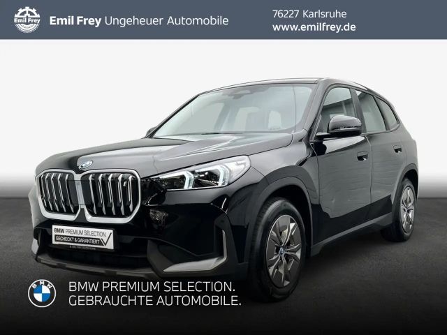 BMW iX1 xDrive30 *H/K* 2023 Elektrisch