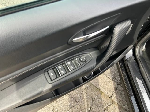 BMW 240