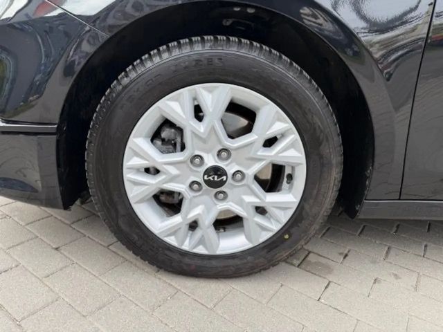 Kia Ceed / cee'd