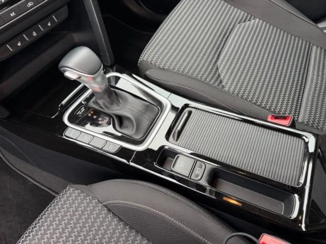 Kia Ceed / cee'd