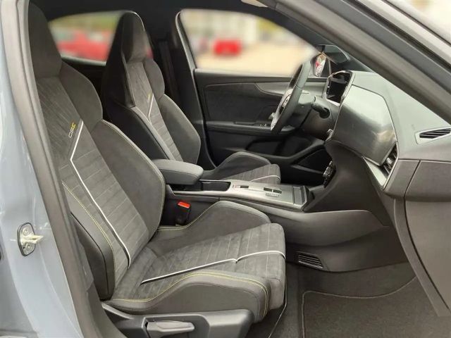 Opel Mokka-E
