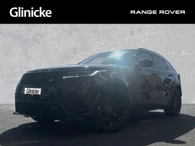 Land Rover Range Rover Velar D300 SE AHK 21" Pano Winter P. 2026 Diesel