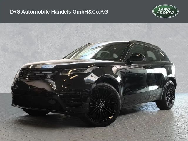Land Rover Range Rover Velar D300 Autobiography 2025 Diesel