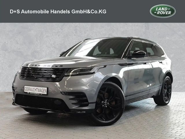 Land Rover Range Rover Velar 3.0 D300 DYNAMIC SE AWD 2024 Diesel