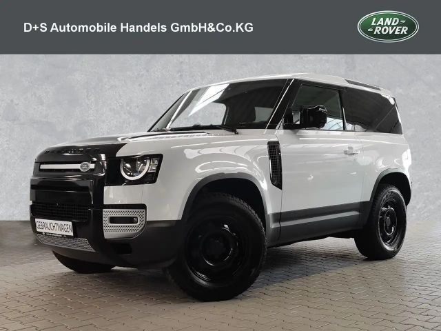 Land Rover Defender 90 D200 S 2025 Diesel