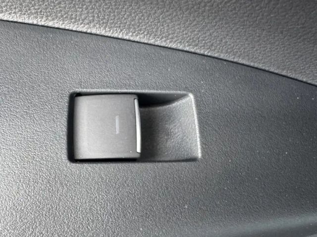Suzuki Swace