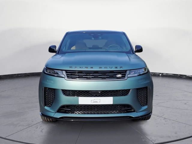 Land Rover Range Rover Sport P635 SV GAEA Celestial Collect 2025 Benzine