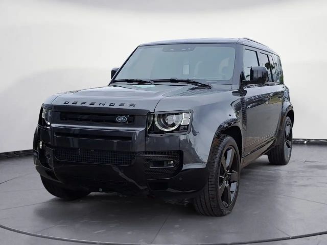 Land Rover Defender 110 D300 X-Dynamic HSE AHK, Winterpaket 2026 Diesel