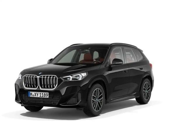 BMW X1 xDrive20d Steptronic M Sportpaket, Head-Up Di 2025 Diesel