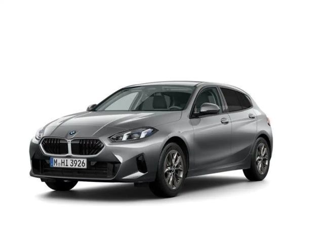 BMW 120 d Klimaaut. Head-Up Komfortzugang 2025 Diesel