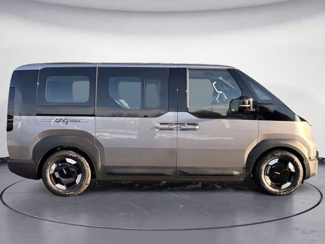 Kia PV5 Passenger
