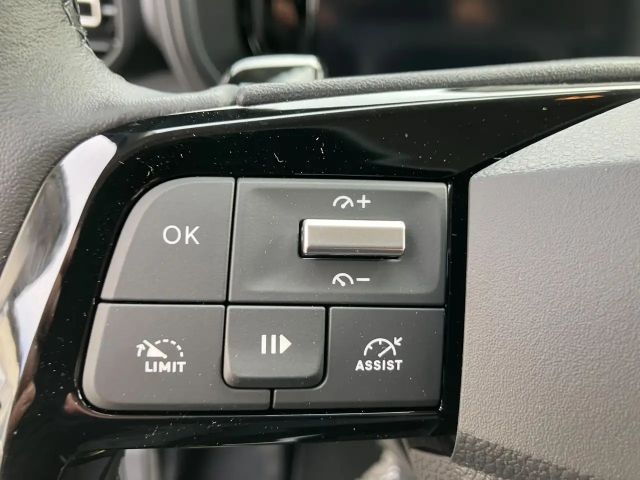 Opel Combo Life