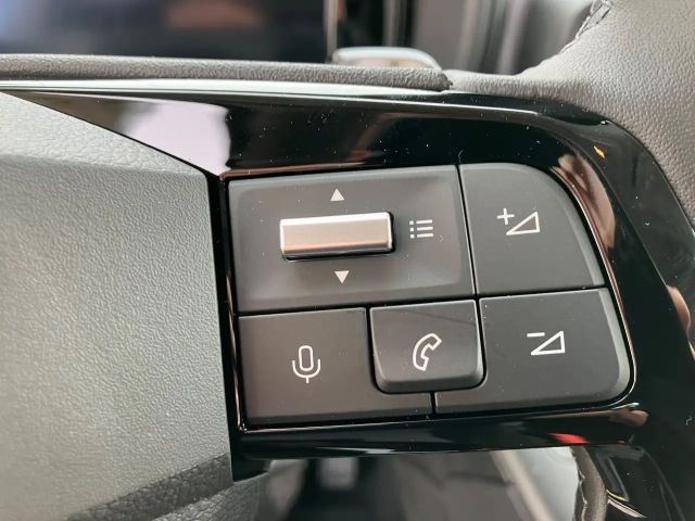 Opel Combo Life