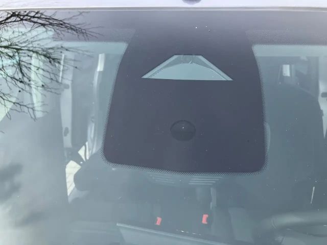 Opel Combo Life